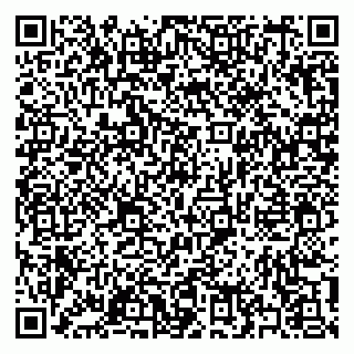 vCard 79397137986