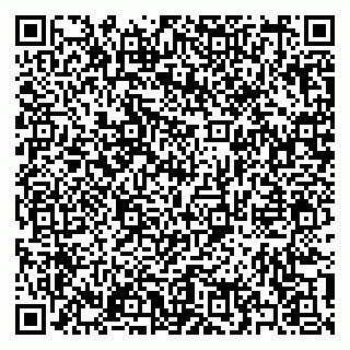 vCard 79397137987