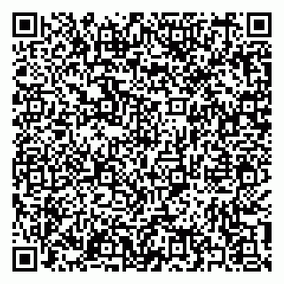 vCard 79397137988