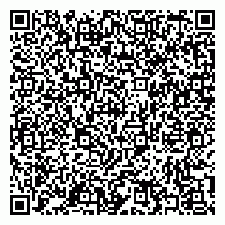 vCard 79397137989