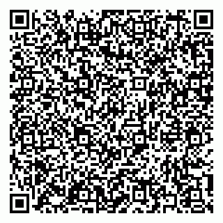 vCard 79397137991