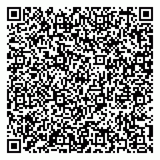 vCard 79397137992