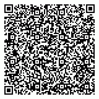 vCard 79397137994