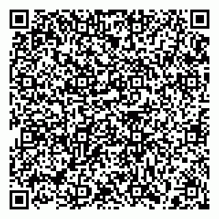 vCard 79397137995