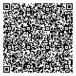 vCard 79397137996