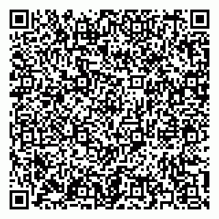 vCard 79397137997