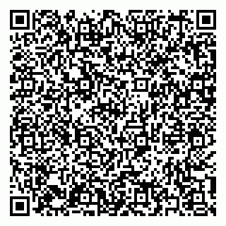 vCard 79397137998