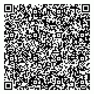 vCard 79397137999