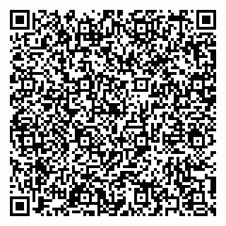 vCard 79397138000