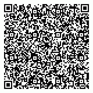 vCard 79397138001