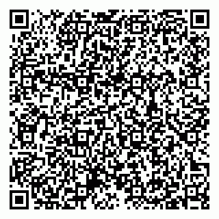 vCard 79397138002