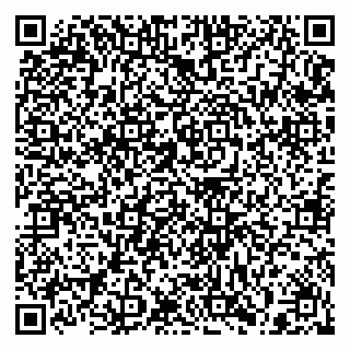 vCard 79397138004