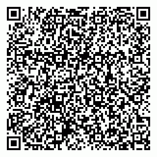 vCard 79397138005
