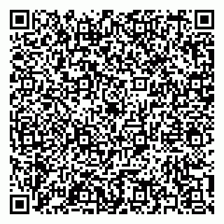 vCard 79397138006