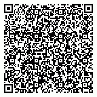 vCard 79397138007