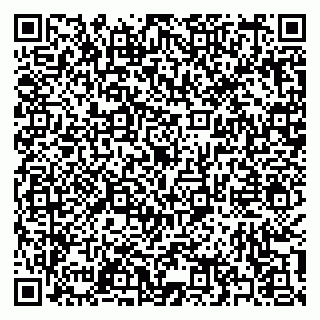 vCard 79397138008