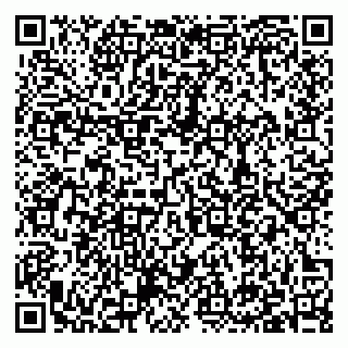 vCard 79397138009