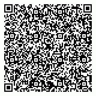 vCard 79397138010