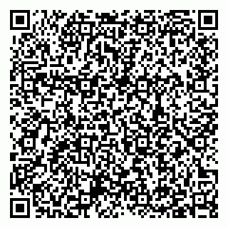 vCard 79397138011