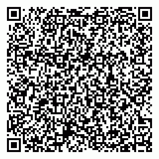 vCard 79397138014