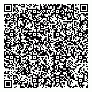 vCard 79397138015