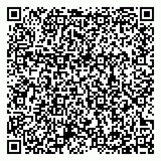 vCard 79397138016