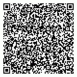 vCard 79397138017
