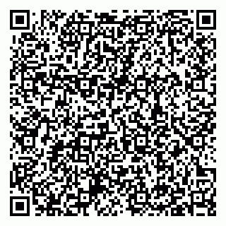 vCard 79397138019