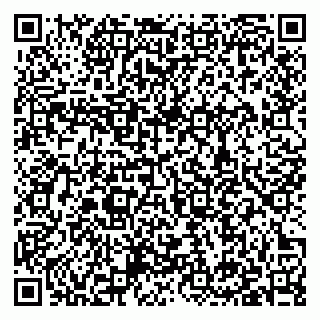 vCard 79397138020