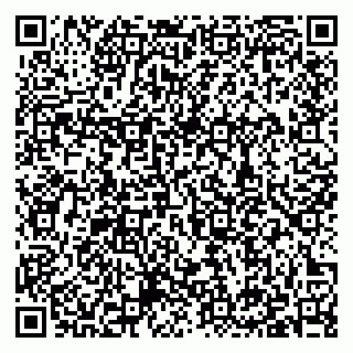 vCard 79397138021