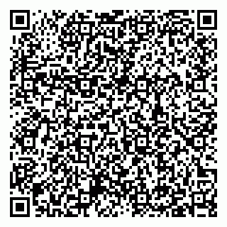 vCard 79397138023