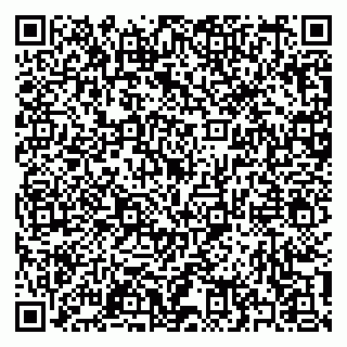 vCard 79397138024