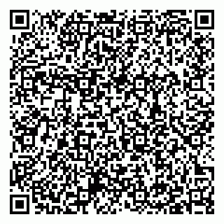 vCard 79397138025