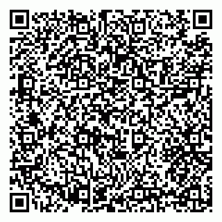 vCard 79397138026