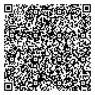 vCard 79397138027