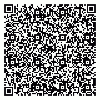 vCard 79397138028