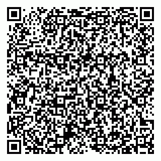 vCard 79397138029