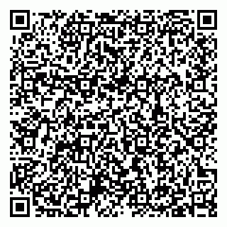vCard 79397138031