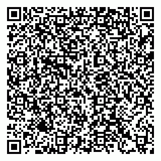 vCard 79397138033