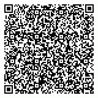 vCard 79397138034