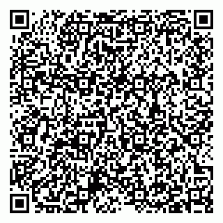 vCard 79397138035