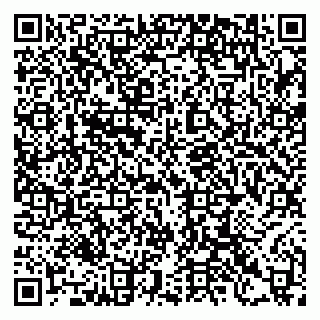 vCard 79397138036