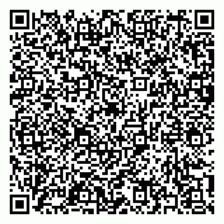 vCard 79397138037