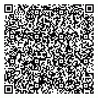 vCard 79397138038