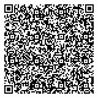 vCard 79397138040
