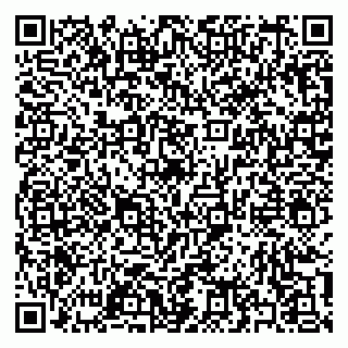vCard 79397138041