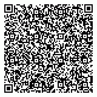 vCard 79397138042