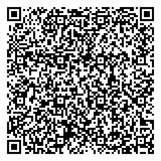 vCard 79397138043