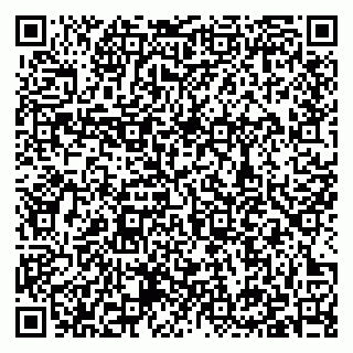 vCard 79397138044