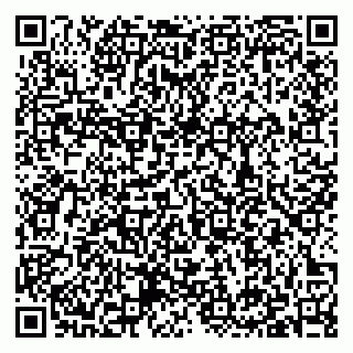 vCard 79397138045